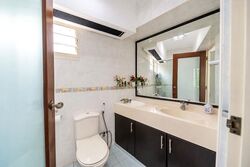 Blk 264A The Coris (Sengkang), HDB 4 Rooms #628969271